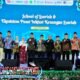 OJK Gandeng Persis dan KNEKS, Literasi Keuangan Syariah di Garut Digencarkan Lewat School of Syariah dan Agen Layanan Hingga Desa