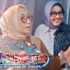 Menteri PPPA Tinjau Program Makan Bergizi Gratis di Tasikmalaya, Ungkap Antusiasme Anak: Mereka Sangat Semangat