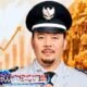 Kepala Desa Gandasari Ajak Warga Sukseskan Sensus Ekonomi 2026