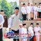 Bupati Tangerang Gelar Jumling di Masjid Jami Al Hidayah Desa Muncung Kronjo