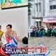 Delegasi IMT-GT dan KLH RI Kunjungi PT SDLi, Perkuat Kerja Sama Pengelolaan Limbah dan Ekonomi Sirkular