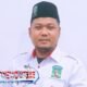 Ketua PW KAMMI Sumut Ajak Semua Elemen Jaga Kamtibmas dan Kondusivitas Sumut