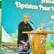 Pemkab Garut Dorong Inklusi Keuangan Syariah untuk Perkuat Ekonomi Masyarakat