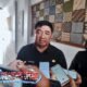 Pemkab Garut Luncurkan RANCAGE-Garut dan SATATA untuk Percepat Layanan Kepegawaian ASN