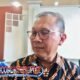 RSIA Tasikmalaya Resmi Layani Peserta BPJS Kesehatan Mulai 1 Agustus 2026
