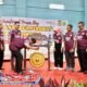 Bupati Tangerang Buka POP DPW PPNI Banten 2026, Tegaskan Perawat Pilar Utama Pelayanan Kesehatan
