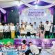 Bupati Tangerang Ajak Masyarakat Desa Mekar Jaya Sepatan Jaga Kerukunan dan Keharmonisan