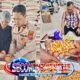 Polri dan Petani Bersinergi, 2 Ton Jagung Banjarwangi Perkuat Cadangan Pangan Nasional