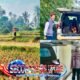 Polri Gerak Cepat Tangani Penemuan Mayat Tanpa Identitas di Area Persawahan Malangbong