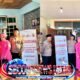 Sambut Hari Bhayangkara ke-80, Polres Garut Jalin Silaturahmi dengan Purnawirawan Polri