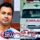 Raffi Ahmad dan Nagita Slavina Sumbang Ambulans untuk PMI Cimahi, Perkuat Layanan Kesehatan Darurat Warga