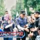 CFD Cimahi Bakal Digelar Rutin! Ngatiyana Targetkan Udara Lebih Bersih, Warga Sehat dan UMKM Makin Bergairah