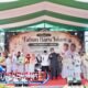 Ribuan Warga Padati Alun-Alun! Tahun Baru Islam 1448 H Jadi Momentum Hijrah dan Kebangkitan Kota Cimahi