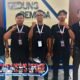 Musda PD HIMA Persis Garut Jadi Momentum Reformasi Organisasi: Dorong Kader Lebih Progresif dan Berdampak Nyata