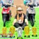 Borong Gelar Piala Menteri Pertanian 2026, Padepokan Mustika Jaya Ciwidey Antar Kabupaten Bandung Jadi Juara Umum Nasional