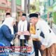 Wabup Intan Lepas 183 Santri Tahfidz Daarul Hikmah Sukadiri, Dorong Generasi Qurani Tembus Beasiswa hingga Mesir