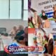 70 Murid PAUD An Nurhidayah Serbu Puskagro! Edukasi Pertanian CSR PIK 2 dan Koperasi Merah Putih Jadi Magnet Pelepasan Siswa
