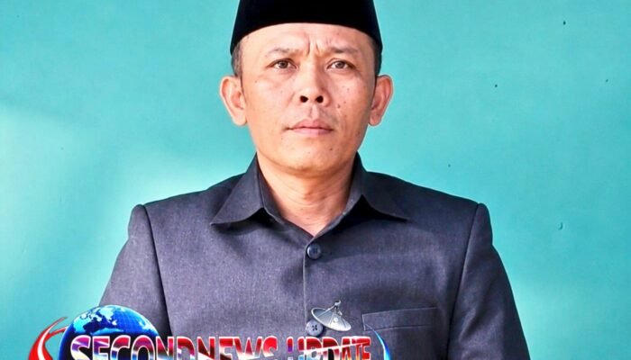 HUT ke-25 Kota Cimahi Disorot, LSM Penjara Kritik Wawalkot Adhitia dan Ketua DPRD, Tak Singgung Perjuangan Tokoh Pendiri Cimahi: Jangan Lupakan Sejarah!
