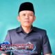 HUT ke-25 Kota Cimahi Disorot, LSM Penjara Kritik Walkot Adhitia dan Ketua DPRD, Tak Singgung Perjuangan Tokoh Pendiri Cimahi: Jangan Lupakan Sejarah!