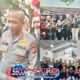 SOGI Bandung Raya Dukung Penuh HUT Bhayangkara ke-80, Kapolda Jabar Ajak Ormas dan Komunitas Perkuat Kebersamaan