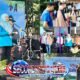 Festival Kuliner Halal Kabupaten Tangerang Sukses Besar, UMKM Kantongi Omzet hingga Rp500 Ribu per Hari