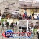 Lomba Kicau Mania Perdana di Bojong Renged Diserbu 300 Peserta, Sepeda Listrik Jadi Rebutan!
