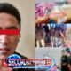 Kabur Usai Tikam Ayah Tirinya Hingga Tewas, Pelaku Dibekuk Tim Sancang Polres Garut dalam Waktu Kurang dari 24 Jam