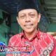 Demokrasi Tingkat RW Bergema di Kosambi! Wawan Menang Telak dalam Pemilihan Langsung Ketua RW 03 Salembaran Jaya