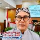 HUT ke-25 Kota Cimahi, Achmad Dachlan: Saatnya Cimahi Naik Kelas! Infrastruktur Digenjot, Underpass Tahap II Segera Dikebut