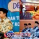 Integritas Jadi Taruhan! Dewan Hakim MTQ ke-49 Kota Bandung Dikukuhkan, Siap Lahirkan Juara Qurani Tingkat Nasional
