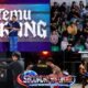 Battle of Honor Vol. 2 Gegerkan Garut! Bupati Syakur Dorong Lahirnya Petarung Tangguh dan Dongkrak Ekonomi Daerah