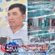 545 Atlet Ramaikan Juara Ngojay Kadua 2026, Bupati Garut: Dari Kolam Renang Lahir Juara Masa Depan Indonesia