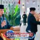 Bupati Tangerang Minta Jurusita Pajak Daerah Berintegritas, Humanis, Persuasif, dan Profesional
