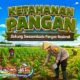 Personel Polri Dukung Program Swasembada Pangan Nasional Melalui Pendampingan Sektor Pertanian