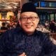 SEKAPUR SIRIH: PERUBAHAN STATUS KOTA CIMAHI