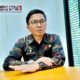 Cimahi Didesak Putar Otak! Tanpa SDA, Kota Ini Harus Bertahan dengan ‘Senjata’ SDM dan Jiwa Wirausaha