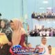 205 Sertipikat Tanah Elektronik Dibagikan di Arjasari, BPN Bandung Pastikan Warga Miliki Kepastian Hukum