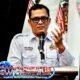 Relawan MBG Terancam Kehilangan Penghasilan, REL MBG Desak Pemerintah Siapkan Solusi Konkret