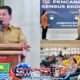 Pemkab Tangerang Kerahkan RT/RW, Sensus Ekonomi 2026 Ditargetkan Hasilkan Data Super Akurat