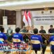 PN Majalengka Kimwasmat, Hakim Wawancarai Narapidana dan Tinjau Program Pembinaan