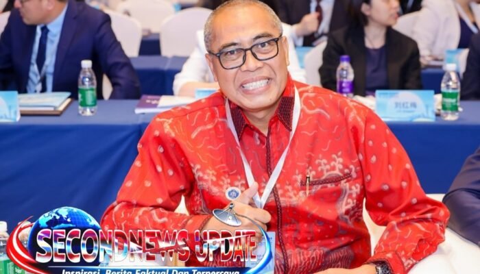 DePA-RI Desak Revisi UU Advokat Secara Total, Usulkan Dewan Nasional hingga Lisensi Tunggal Advokat Indonesia