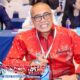 DePA-RI Desak Revisi UU Advokat Secara Total, Usulkan Dewan Nasional hingga Lisensi Tunggal Advokat Indonesia