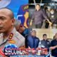 Kapolda Jabar Bongkar Hasil Pemeriksaan Perdana Taufik Hidayat, Tersangka Penyekapan dan Penganiayaan Perempuan di Bandung