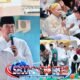 Bupati Tangerang Resmikan Perluasan Maqbaroh Al-Istiqlaliyyah, Siap Jadi Magnet Wisata Religi dan Penggerak Ekonomi Warga