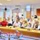 Sekda Garut Nurdin Yana Bongkar Biang Kerok Klaim BPJS Mandek, Tegaskan Pelayanan Kesehatan Warga Tak Boleh Terganggu