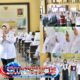Wabup Tangerang Serukan Perang Melawan Pengaruh Negatif Digital, 80 Pelajar Digembleng dalam Kemah Bakti 2026