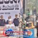 Gubernur Dedi Mulyadi Musnahkan 44 Juta Batang Rokok Ilegal di Garut, Selamatkan Uang Negara Rp32,95 Miliar