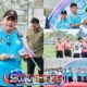 Bupati Tangerang Tutup Gala Siswa Indonesia 2026, Dorong Pembinaan Talenta Sepak Bola Pelajar