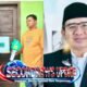 Zakat Sangat Terasa Manfaatnya Melalui Program Rumah Layak Huni Baznas
