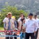 TPA Sarimukti Terancam Ditutup Oktober 2026, DPRD Cimahi Ungkap Fakta Mengejutkan: Sampah Menggunung di Mana-Mana!